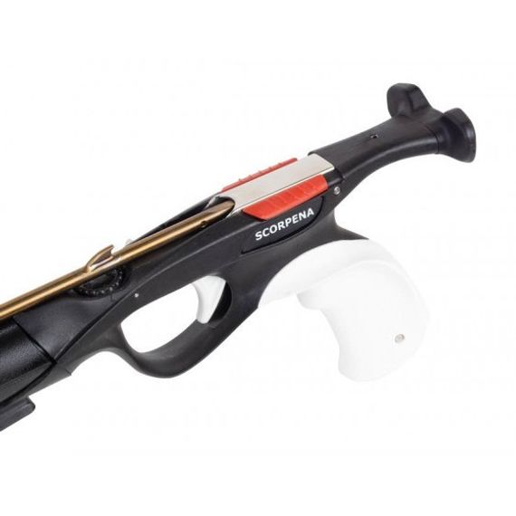 Ружьё-арбалет подводное Scorpena D2 750