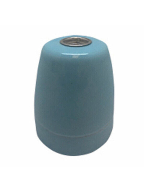 Патроны F-line Синий 100 W E27 Vintage