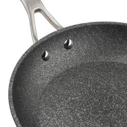 Алюминиевая сковорода Gipfel Profile Premium 51377 26 см