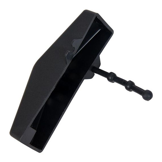 Футляр защитный для ножей ЛР-080