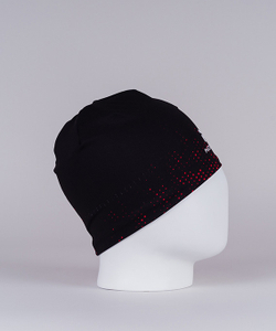 Шапка гоночная Nordski Pro