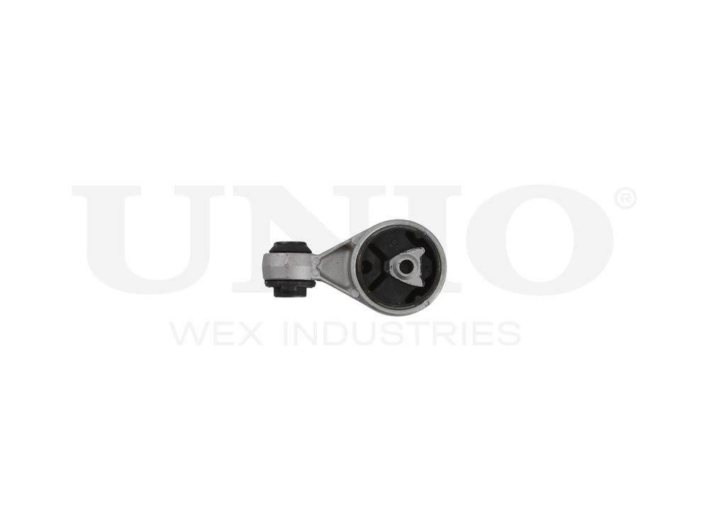 Опора двигателя правая UNIO RMP-15135