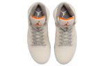 Кроссовки Jordan Air Jordan 5 Se "Craft"