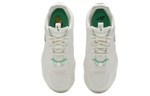 Кроссовки Reebok Royal Turbo Impulse Cln