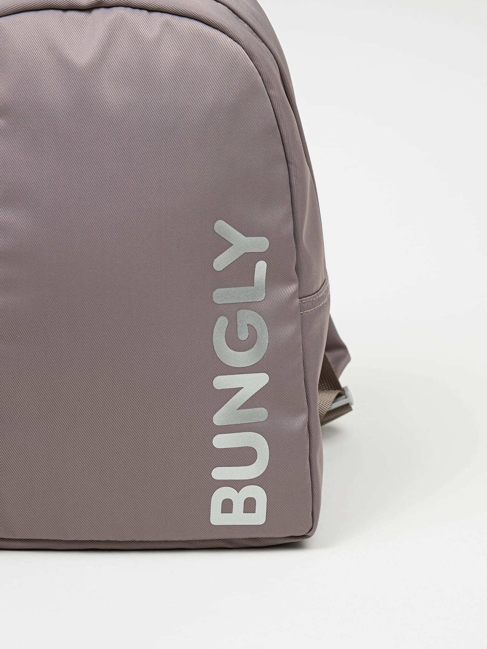 Рюкзак "Тауп"