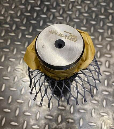 Палец 42N-70-11262