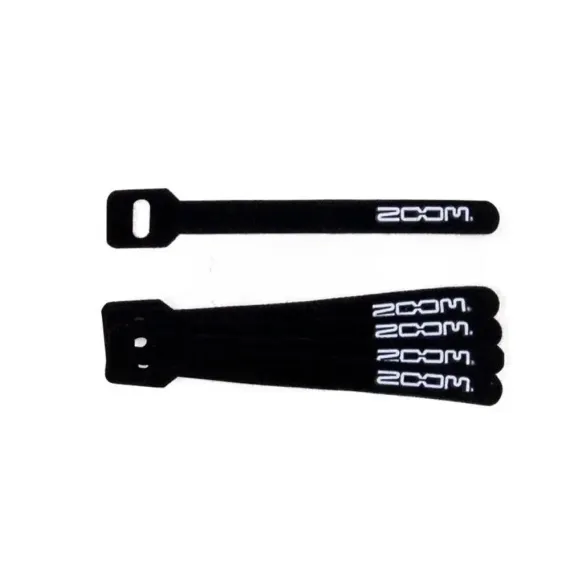 Zoom ZMA-1 Black