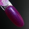 Гель-лак ТМ &quot;HIT gel&quot; №06 Magic glow, 9 мл