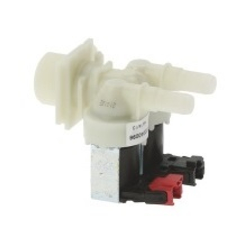 Электромагнитный заливной клапан стиральной машины BOSCH