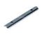 Anzhee PIXEL TUBE AA50 Black