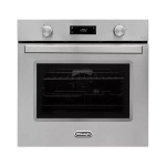 DeLonghi Электрический духовой шкаф PLM 9 XLX 2 RUS