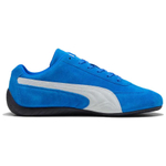 PUMA Speedcat OG Team Royal