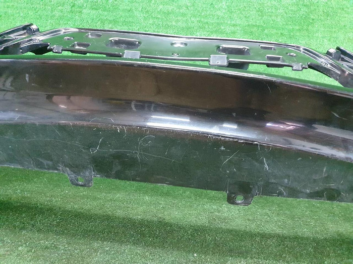 Бампер передний Lada Granta (2018-н.в.)