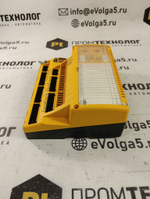 PILZ PSS SB DI808 новое