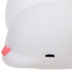 Ночник «Сute kitten» 16,2*8*11,3 см USB 0.45w 5 v