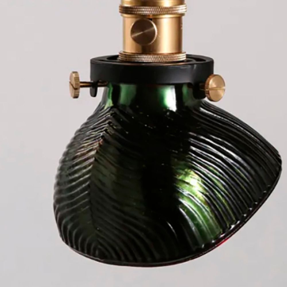 Подвесной светильник Loft Sea Shell