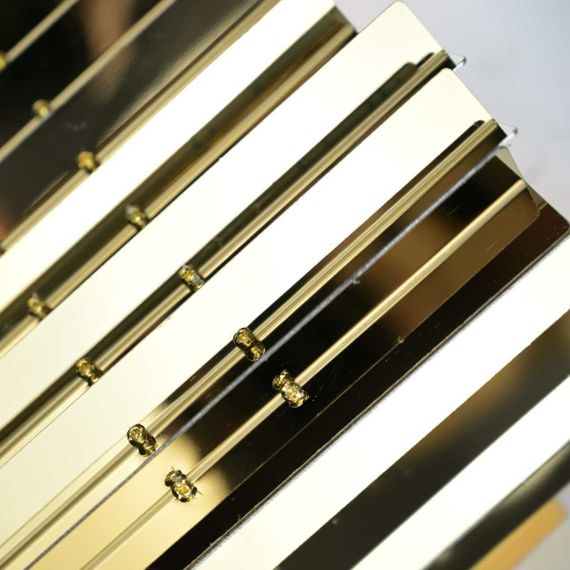 Бра Imperium Loft 44,29 73930-22