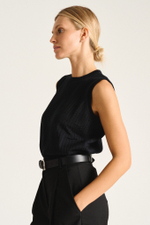 Джемпер art.C4923-1