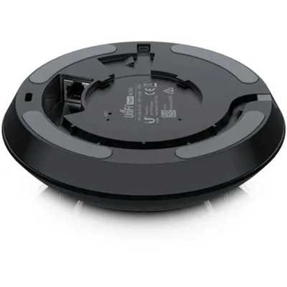 IP видеокамера Ubiquiti UVC-Al-360