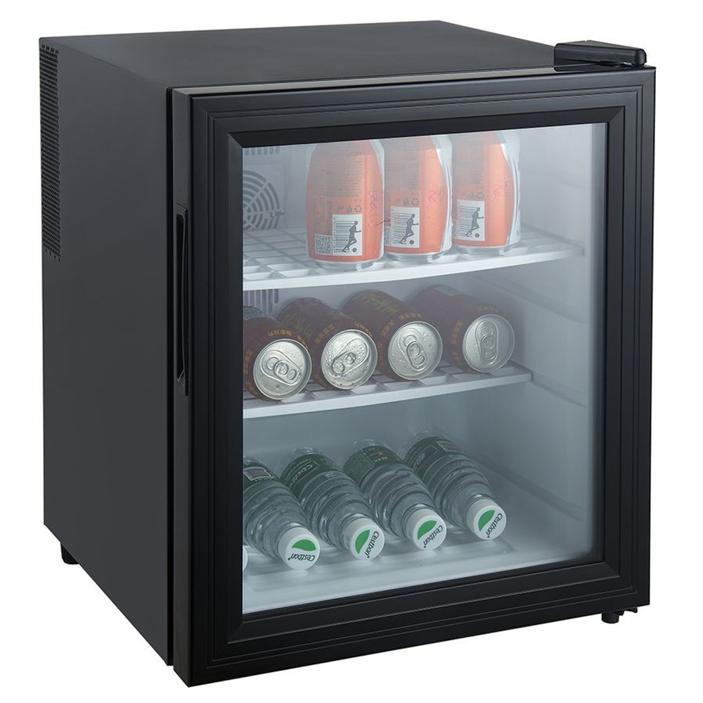 Шкаф холодильный VA-BC-42A2