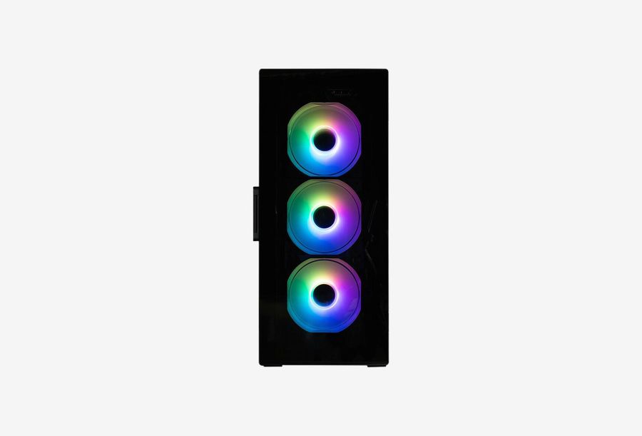 _0226709110458