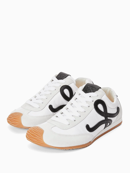 Кроссовки LOEWE