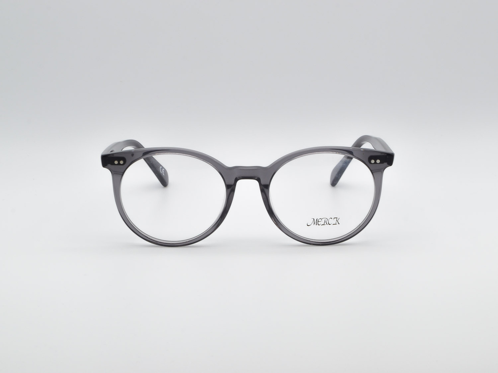 Изг. оправы Merck A010 C03