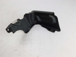 Пластик внутренний Suzuki Gladius SFV650A 47451-44H0