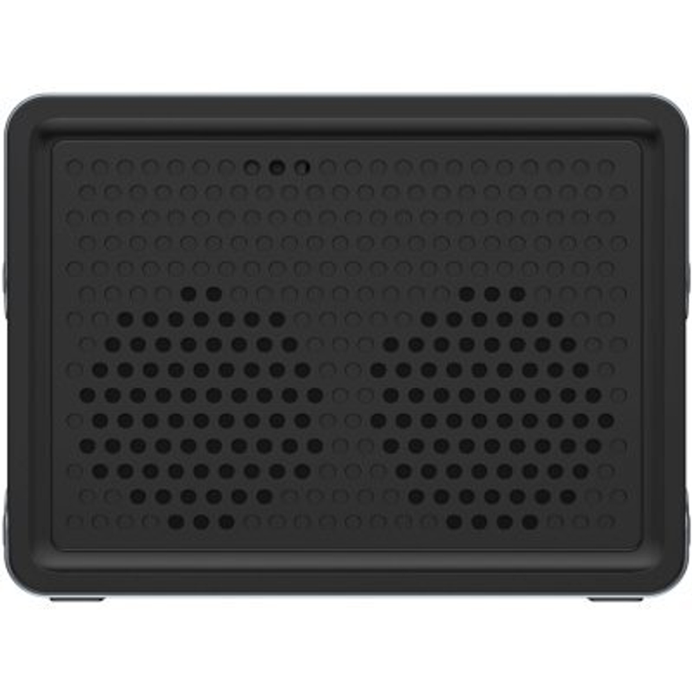 Проектор Cactus CS-PRU.03B.WUXGA-A