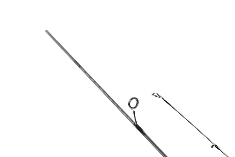 Спиннинг Maximus Legend NANO-AREA SB