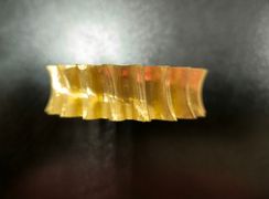 Шестерня редуктора RD-24065-12