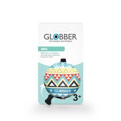 Skuter zəngi \ Scooter bell \ Звонок для самоката Globber 2