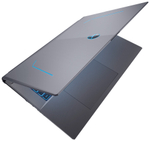 Ноутбук ThundeRobot 911 Plus SD 17.3" / 16 Гб / SSD 512 Гб / Без ОС / JT009800KRU