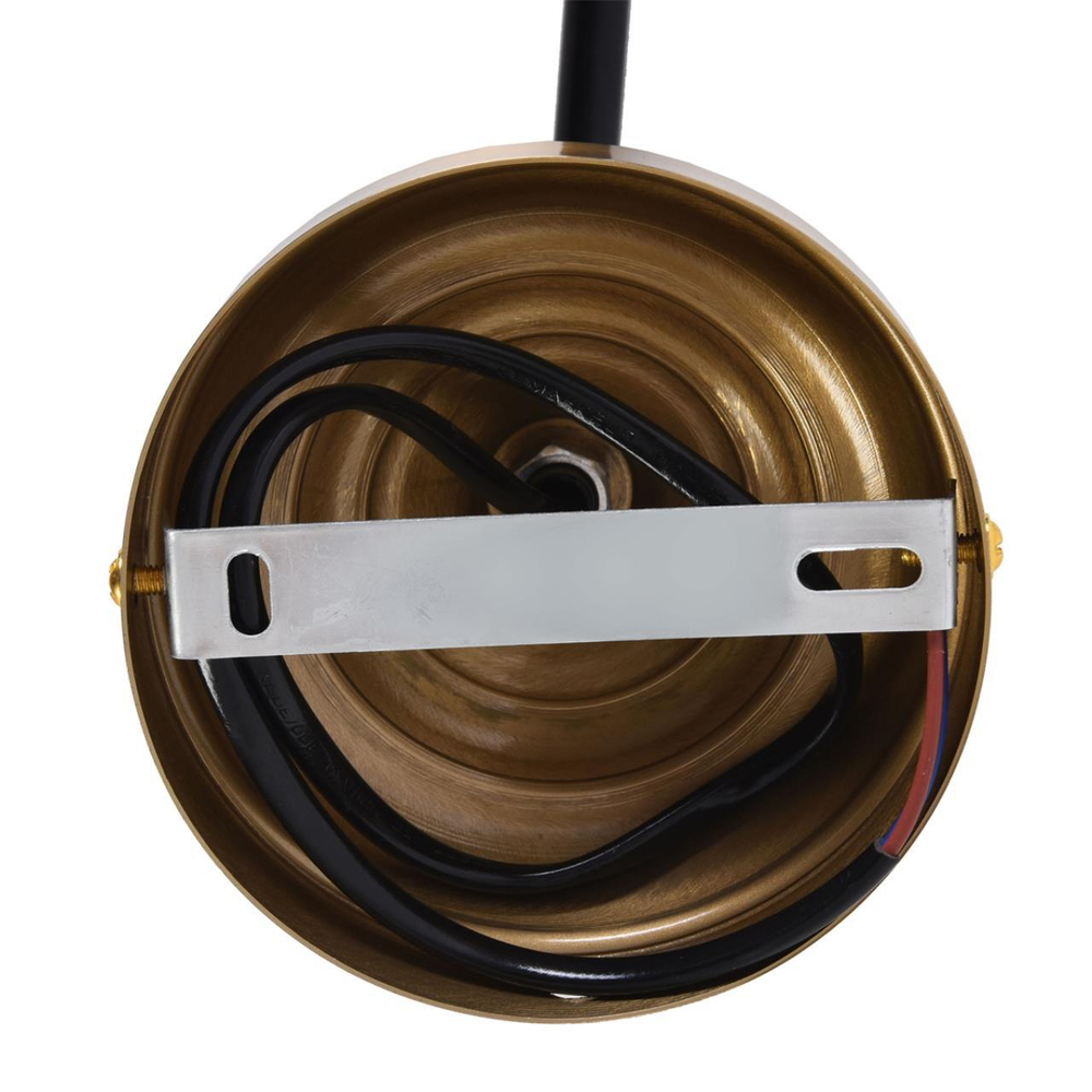 Настенный светильник Lumion LILO 8361/1W