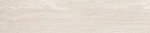 Керамогранит ALMA Ceramica GFA92JNV04R Jeneva 90x20 бежевый матовый под дерево