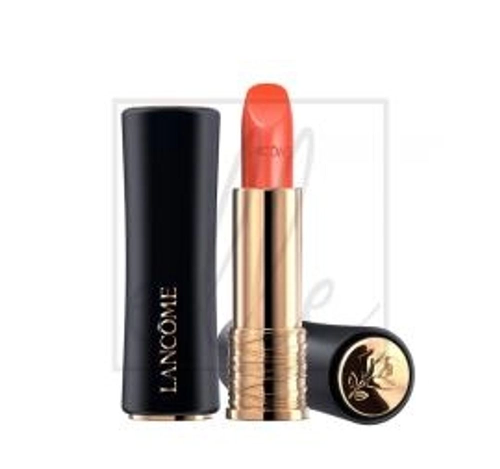 Lancôme L'Absolu Rouge Cream Orange-Confite 66 3.4 g
