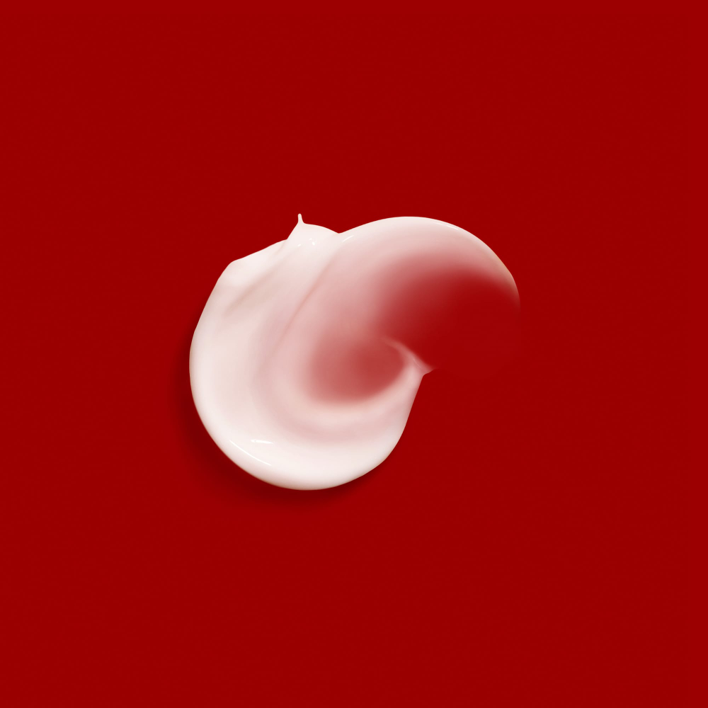 Codeage, Maison Rouge Skincare, осветляющий крем для лица, сменный блок, 50 мл (1,7 жидк. унции)