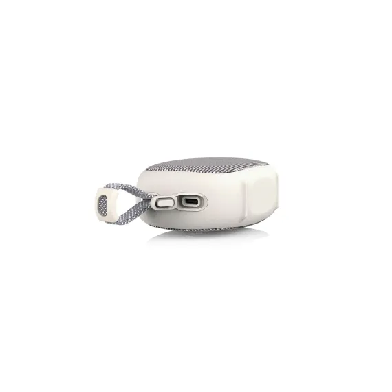 FiiO Snowsky Anywhere White