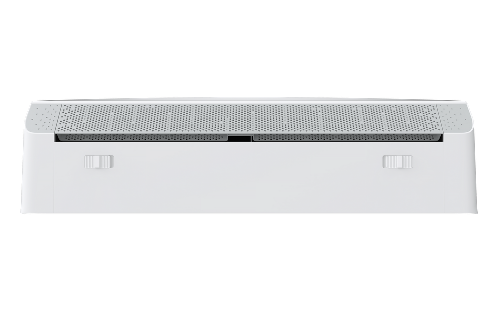 Сплит-система KALASHNOKOV, ГАЛС Inverter, KVAC-I-09IN-G1 / KVAC-I-09OD-G1