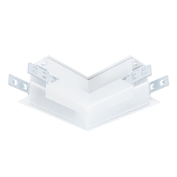 Коннектор Arte Lamp A487733