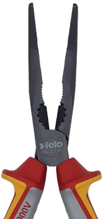 Длинногубцы  Felo 58222540