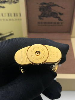 Зажигалка Burberry
