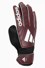 Вратарские перчатки adidas Copa Club Junior