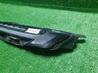 Указатель поворота левый Omoda C5 (2022-н.в.)