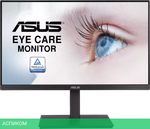 Монитор Asus Eye Care VA27EQSB