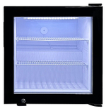 Шкаф морозильный Foodatlas SD-55