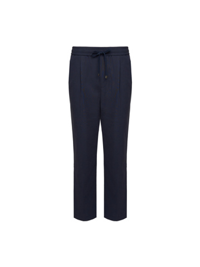 Брюки Jacob Cohen