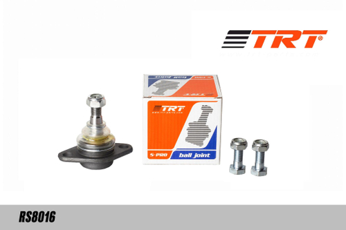 Шаровая опора ВАЗ 2108 Sport TRT