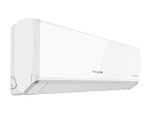 Сплит-система кондиционер инверторный Energolux Geneva SAS07G3-AI/SAU07G3-AI на 20 м²