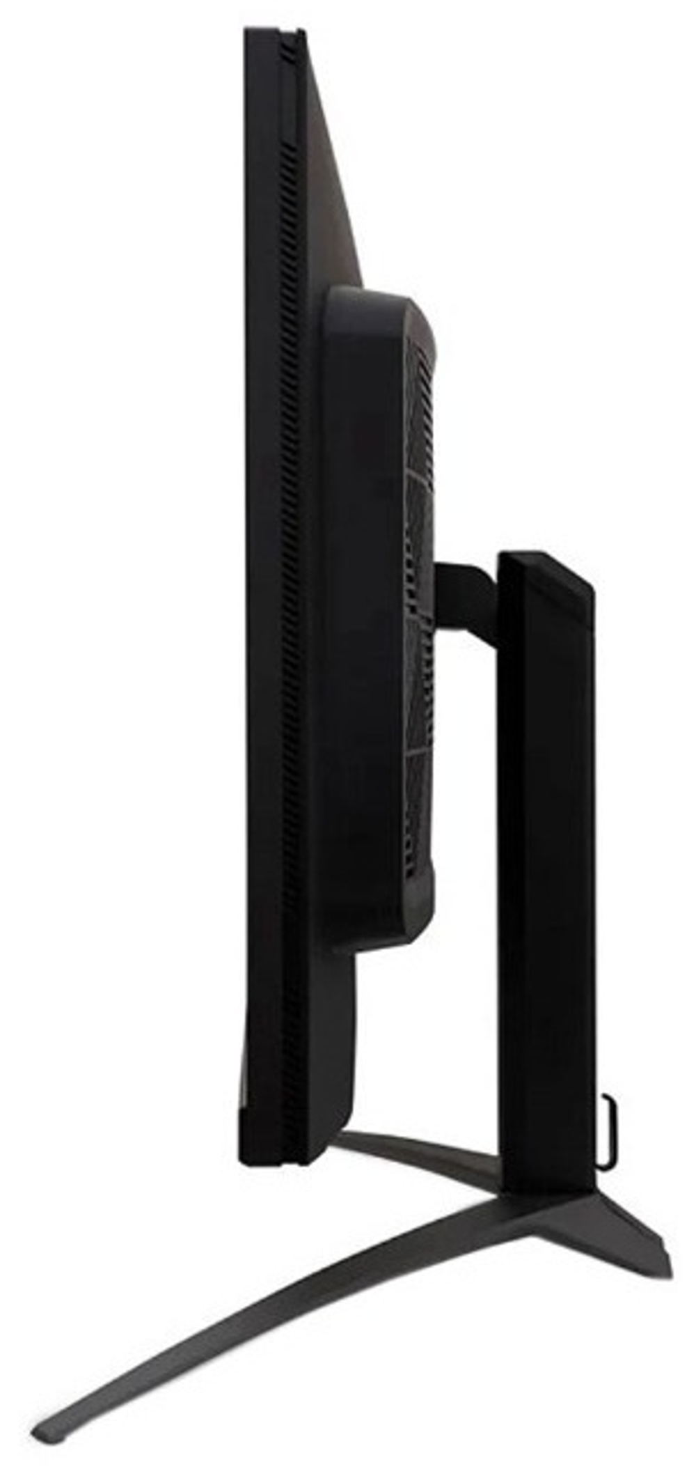 Монитор 31.5" Acer Predator XB323QKV3bmiiphx/UM.JX3EE.301 черный